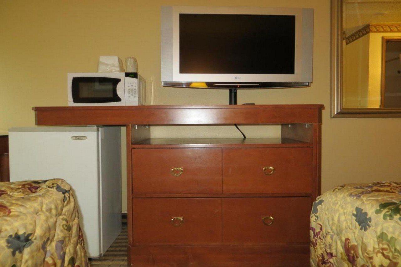 Portland Inn Luaran gambar